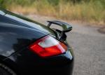 porsche-cayman-2008-gasolina-2687cc