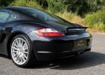 porsche-cayman-2008-gasolina-2687cc