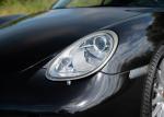 porsche-cayman-2008-gasolina-2687cc