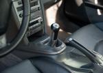 porsche-cayman-2008-gasolina-2687cc
