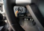 porsche-cayman-2008-gasolina-2687cc