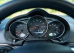 porsche-cayman-2008-gasolina-2687cc