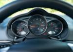 porsche-cayman-2008-gasolina-2687cc