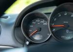 porsche-cayman-2008-gasolina-2687cc