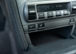 porsche-cayman-2008-gasolina-2687cc