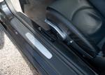 porsche-cayman-2008-gasolina-2687cc
