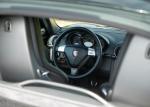 porsche-cayman-2008-gasolina-2687cc