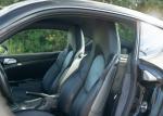 porsche-cayman-2008-gasolina-2687cc