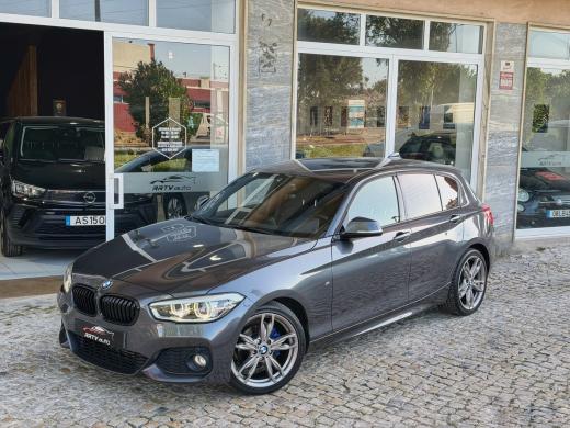 bmw-serie-1-2016-diesel-1496cc