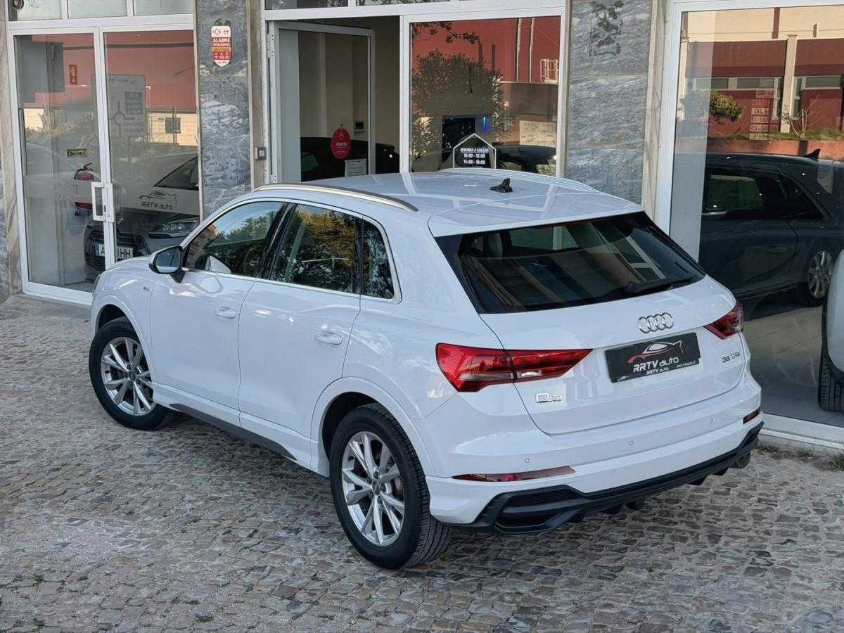 audi-q3-2020-gasolina-1498cc
