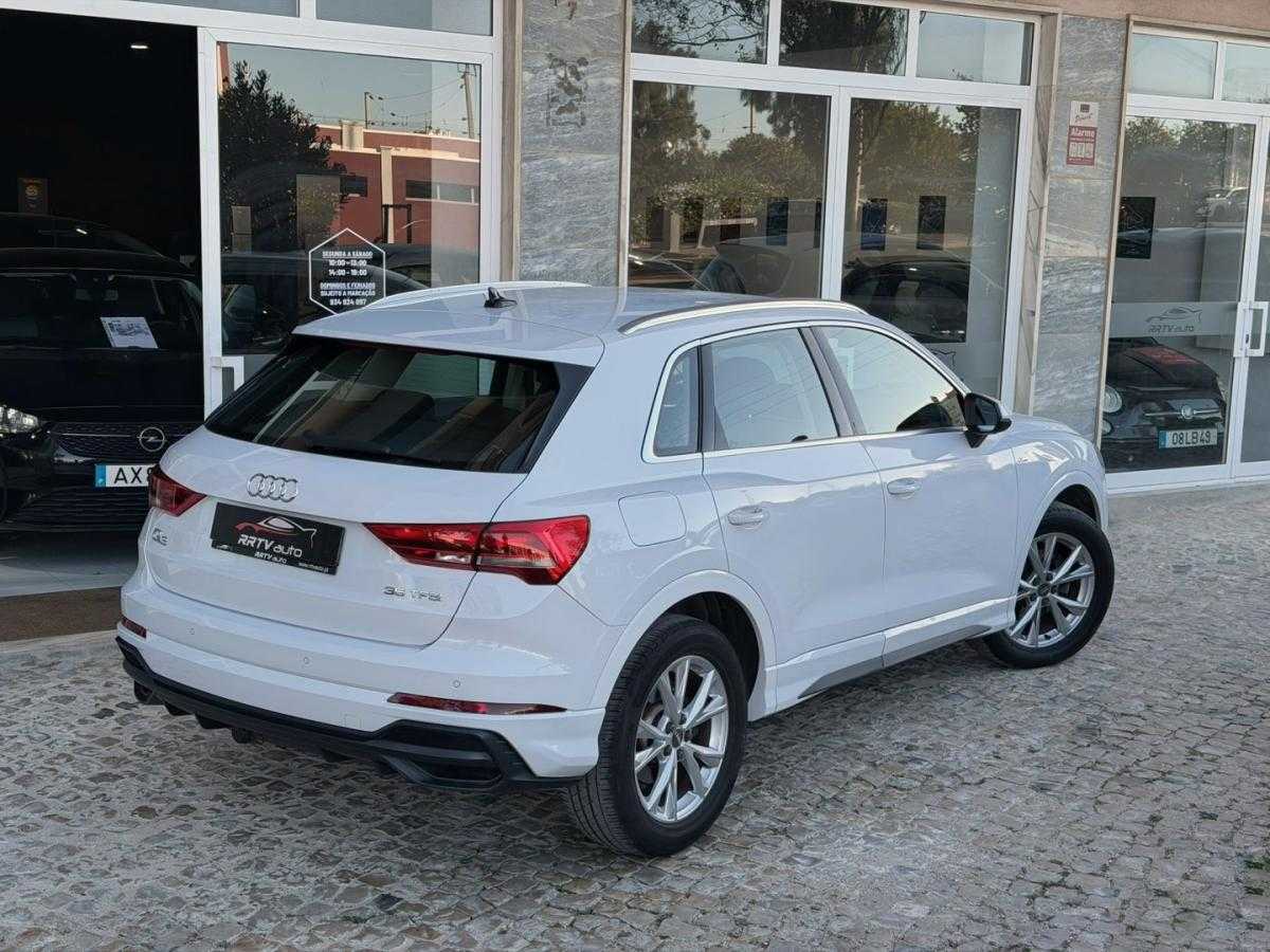 audi-q3-2020-gasolina-1498cc