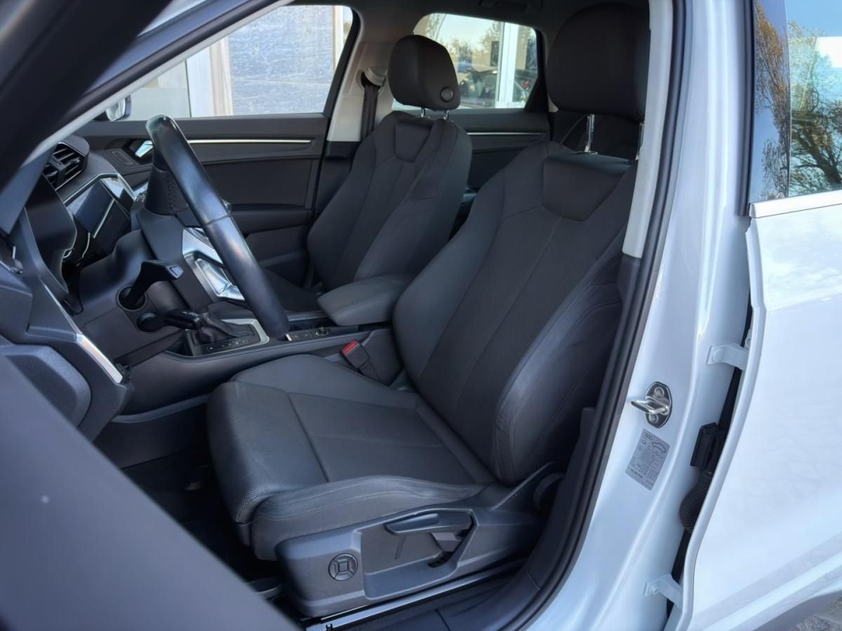 audi-q3-2020-gasolina-1498cc
