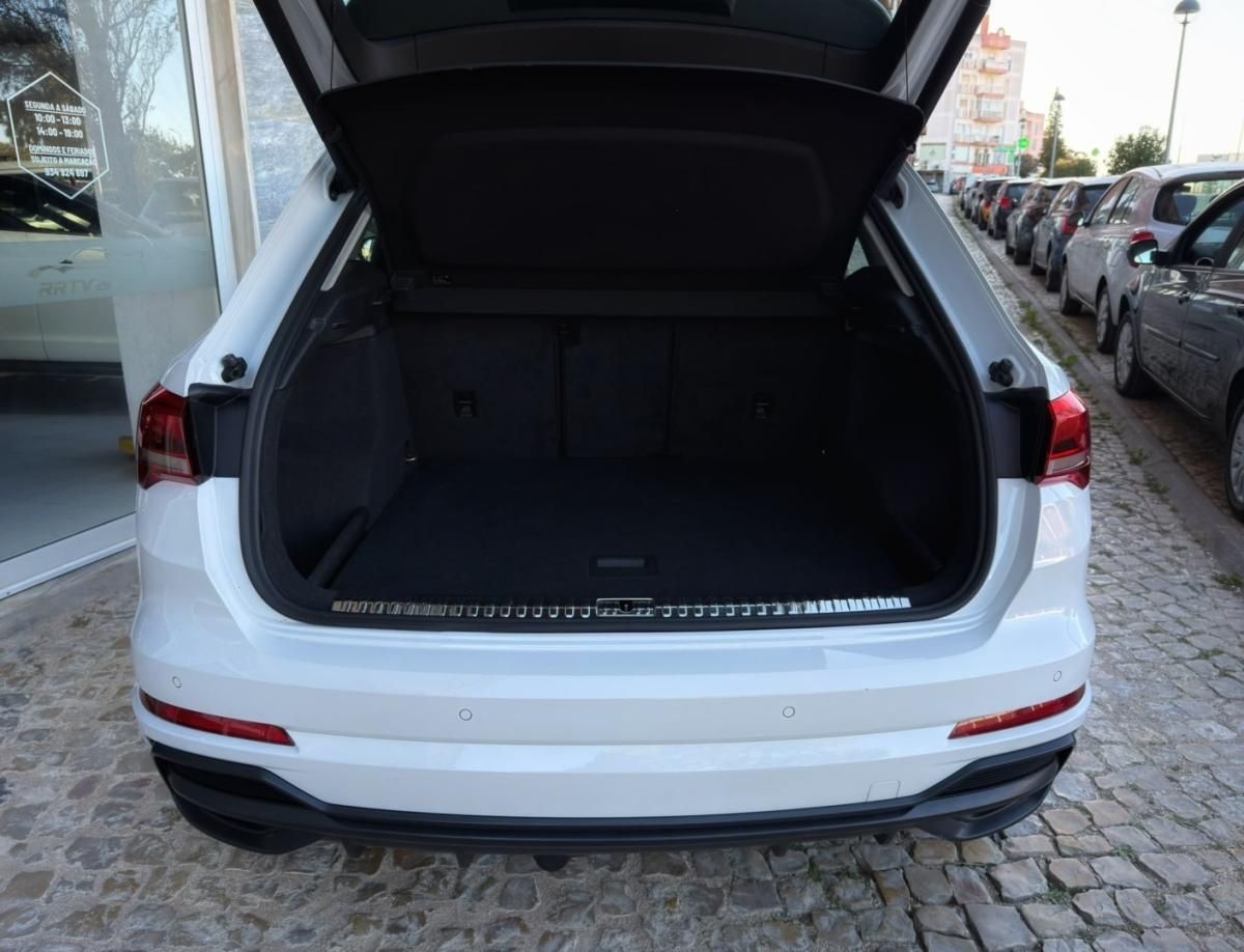 audi-q3-2020-gasolina-1498cc