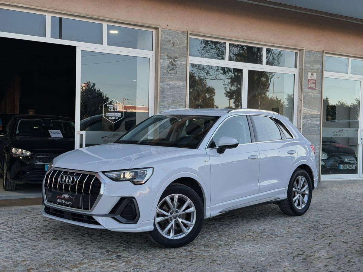 audi-q3-2020-gasolina-1498cc