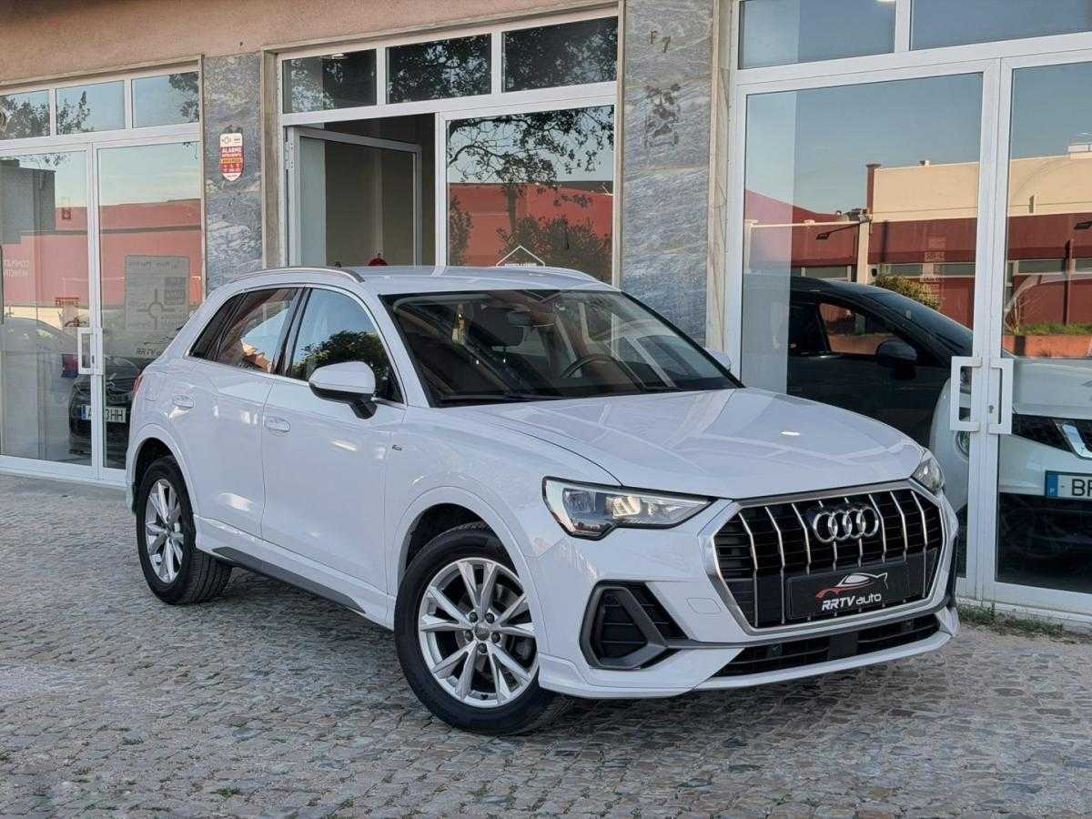 audi-q3-2020-gasolina-1498cc