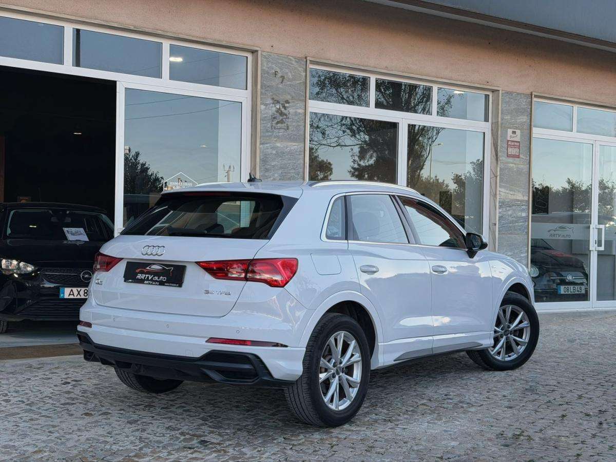 audi-q3-2020-gasolina-1498cc