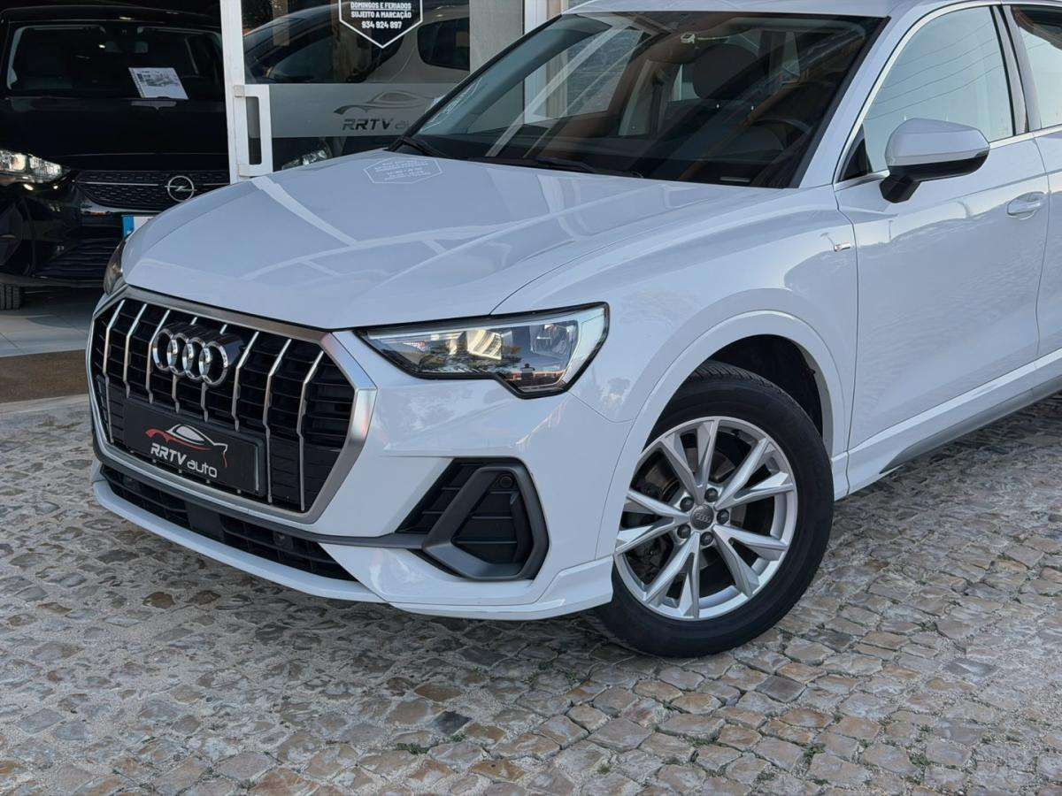 audi-q3-2020-gasolina-1498cc