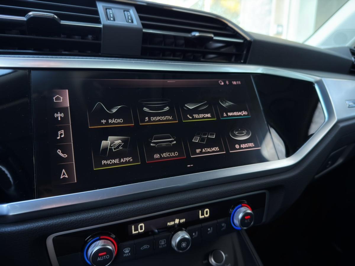 audi-q3-2020-gasolina-1498cc