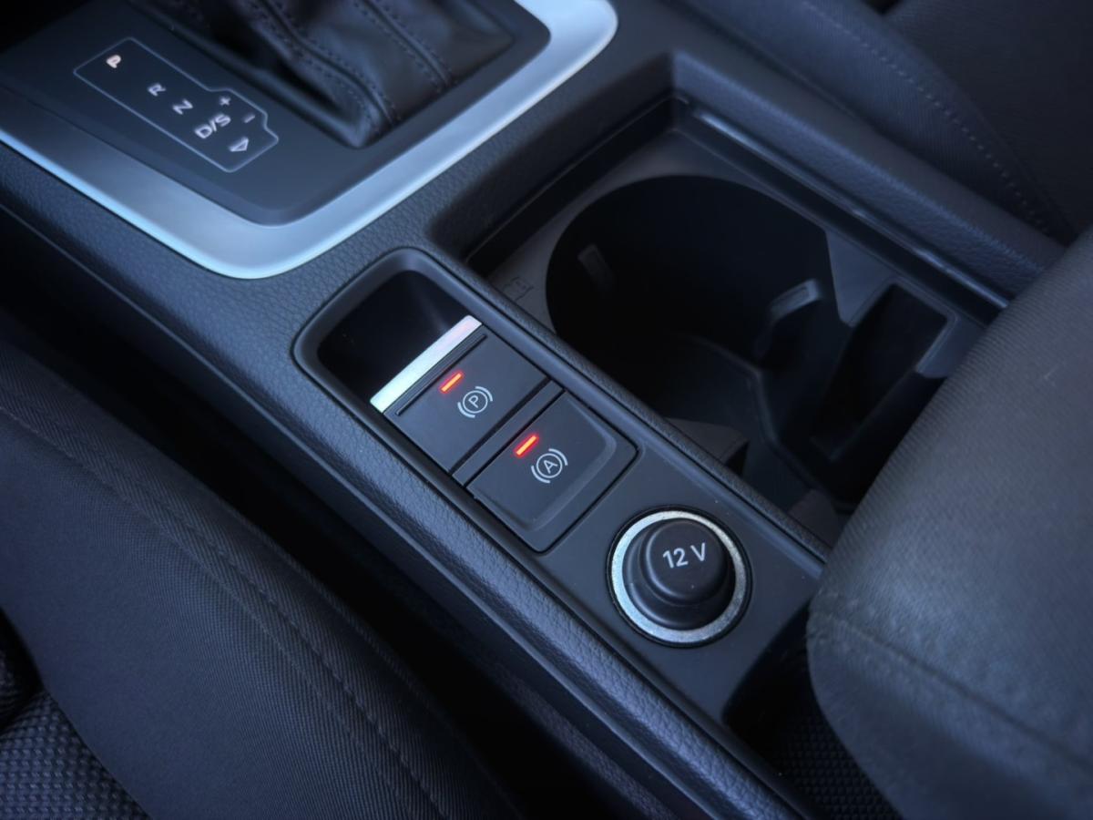 audi-q3-2020-gasolina-1498cc