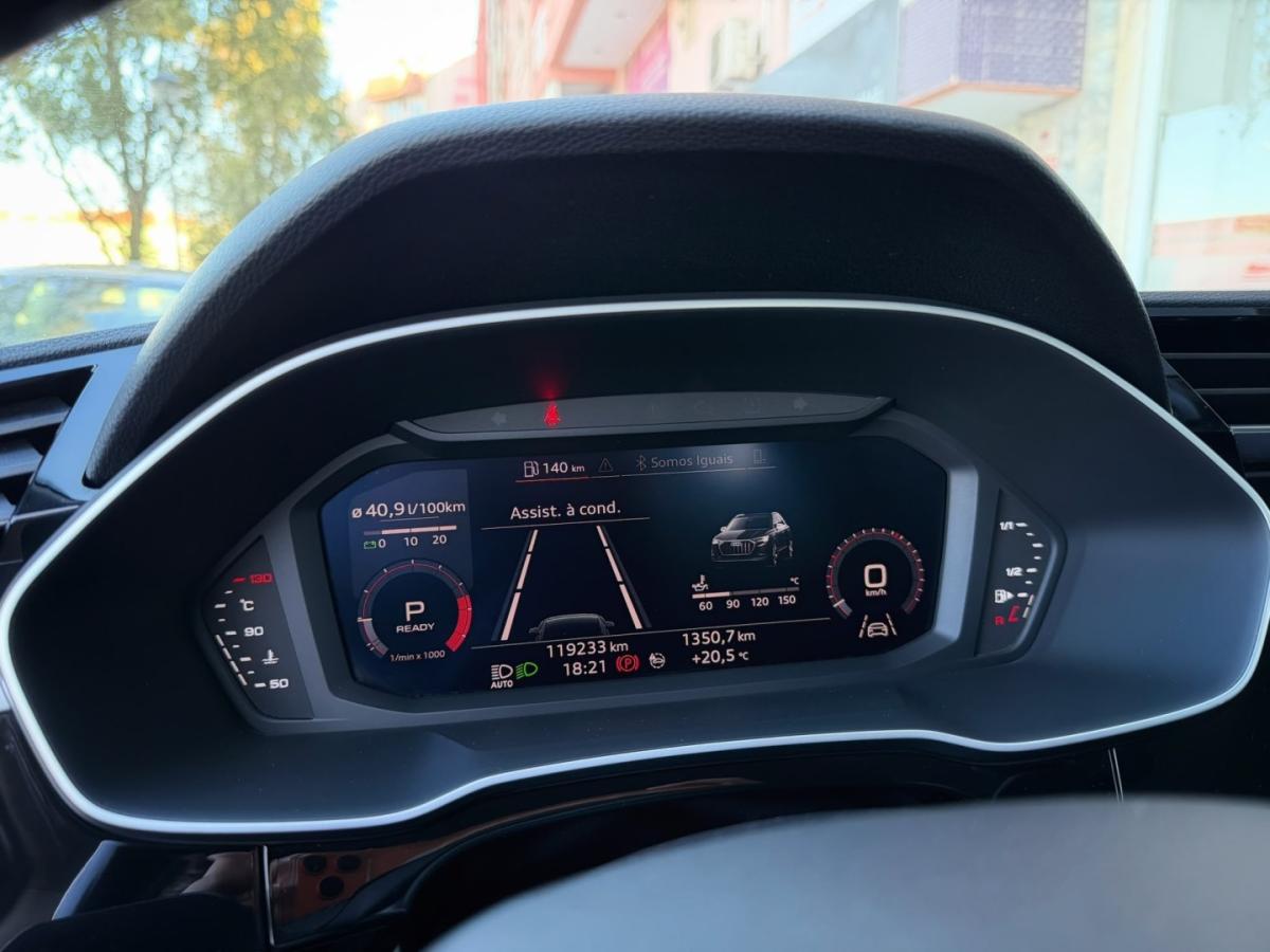 audi-q3-2020-gasolina-1498cc