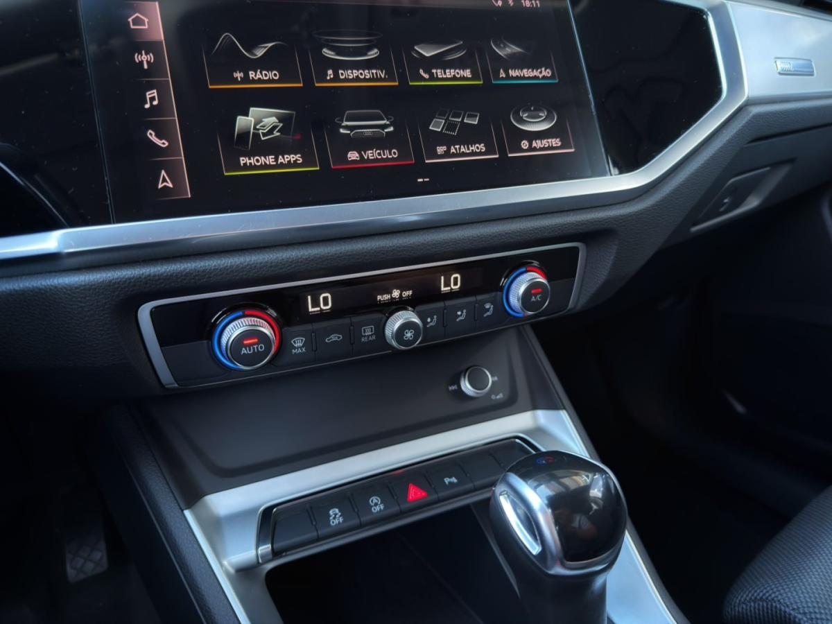 audi-q3-2020-gasolina-1498cc