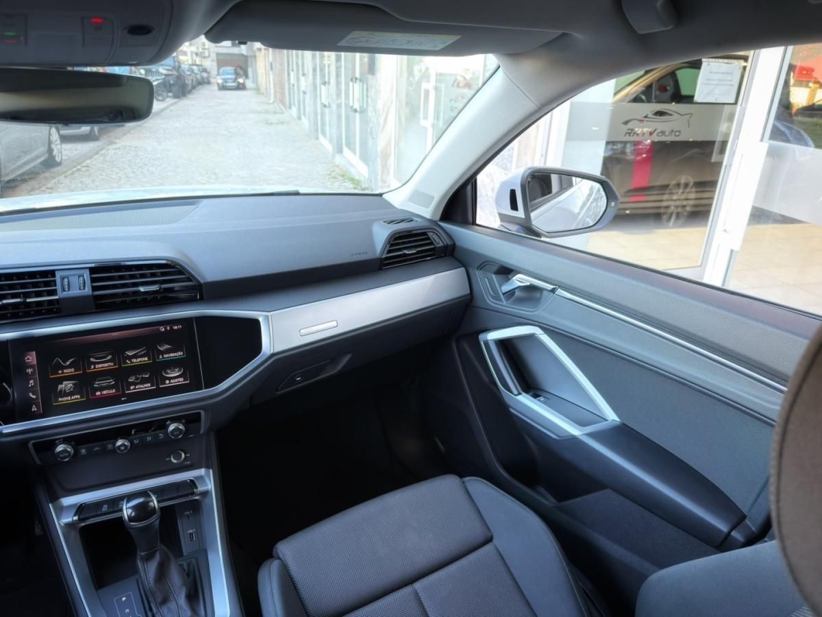 audi-q3-2020-gasolina-1498cc