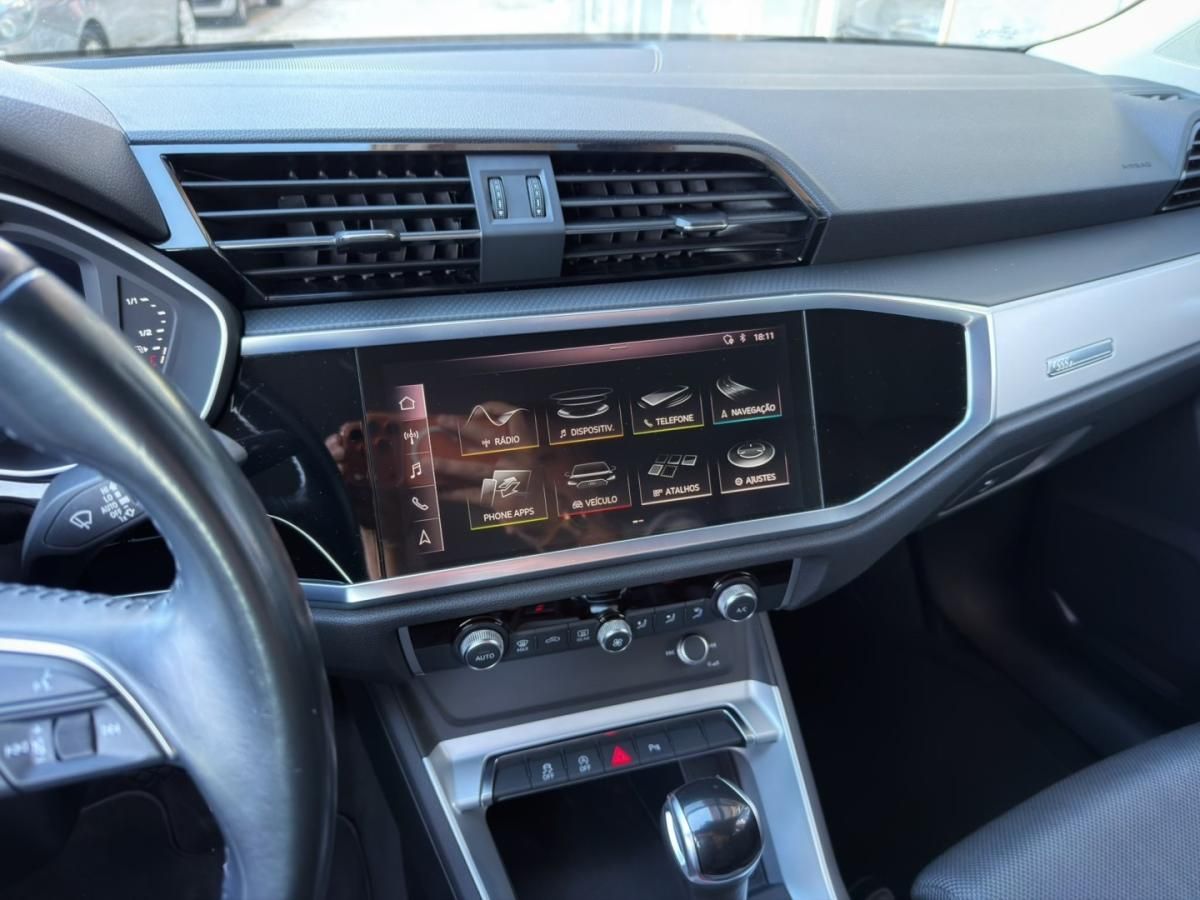 audi-q3-2020-gasolina-1498cc