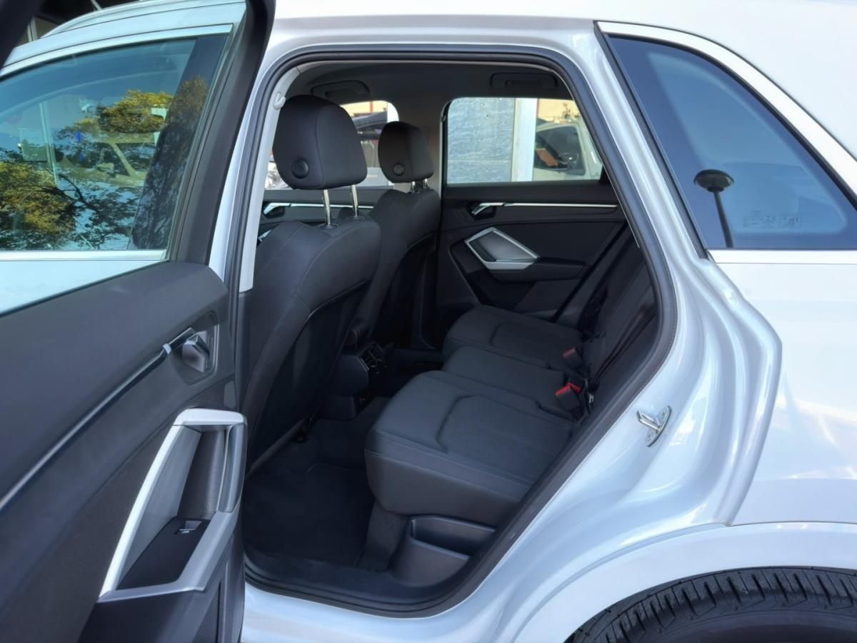 audi-q3-2020-gasolina-1498cc