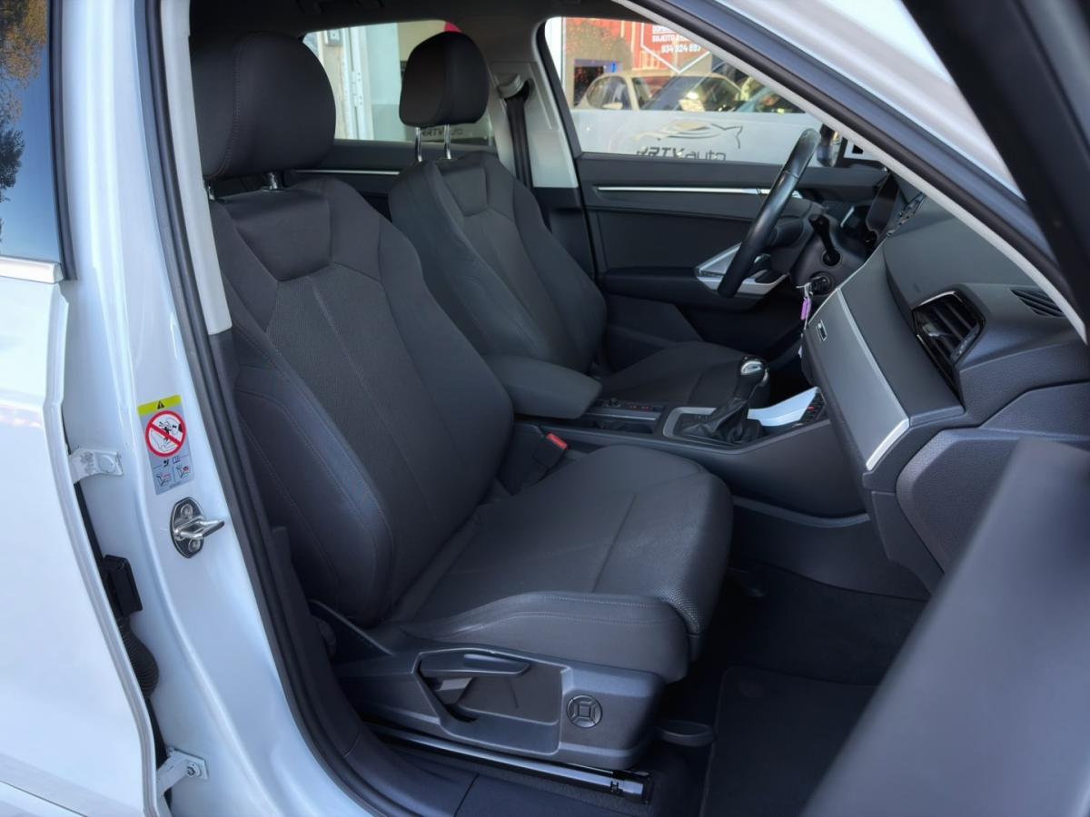 audi-q3-2020-gasolina-1498cc