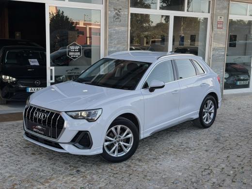 audi-q3-2020-gasolina-1498cc