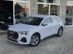 audi-q3-2020-gasolina-1498cc