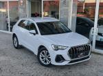 audi-q3-2020-gasolina-1498cc
