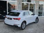 audi-q3-2020-gasolina-1498cc