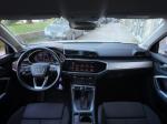 audi-q3-2020-gasolina-1498cc