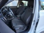 audi-q3-2020-gasolina-1498cc