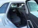 audi-q3-2020-gasolina-1498cc