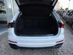 audi-q3-2020-gasolina-1498cc