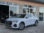 audi-q3-2020-gasolina-1498cc