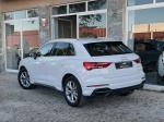 audi-q3-2020-gasolina-1498cc