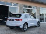 audi-q3-2020-gasolina-1498cc