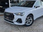 audi-q3-2020-gasolina-1498cc