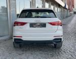 audi-q3-2020-gasolina-1498cc