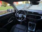 audi-q3-2020-gasolina-1498cc
