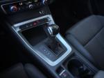 audi-q3-2020-gasolina-1498cc