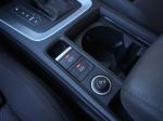 audi-q3-2020-gasolina-1498cc