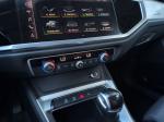audi-q3-2020-gasolina-1498cc