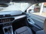 audi-q3-2020-gasolina-1498cc