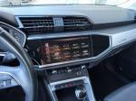 audi-q3-2020-gasolina-1498cc