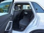 audi-q3-2020-gasolina-1498cc
