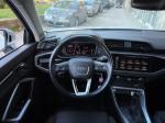 audi-q3-2020-gasolina-1498cc